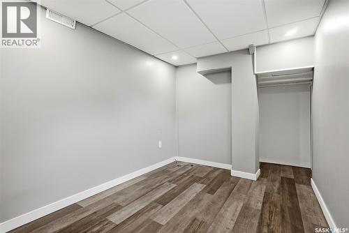 2 Sampson Place, Regina, SK 
