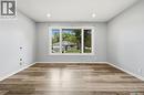 2 Sampson Place, Regina, SK 