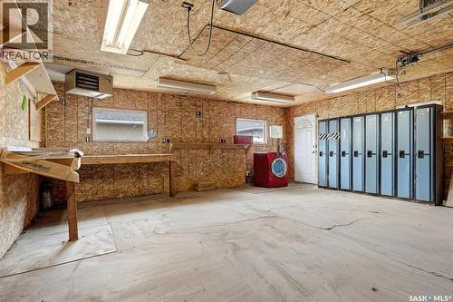 2 Sampson Place, Regina, SK 