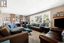 210 Windfield Road, Regina, SK 