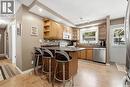 210 Windfield Road, Regina, SK 