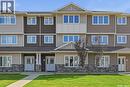 351 Palliser Way, Saskatoon, SK 