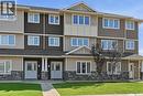 351 Palliser Way, Saskatoon, SK 