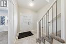 351 Palliser Way, Saskatoon, SK 