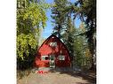 52260 Lloyd Drive, Cluculz Lake, BC 