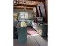 52260 Lloyd Drive, Cluculz Lake, BC 