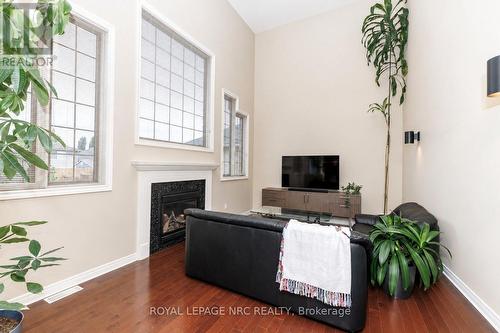 8394 Greenfield Crescent, Niagara Falls (Forestview), ON 