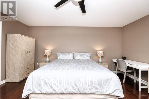 8394 Greenfield Crescent, Niagara Falls (Forestview), ON 