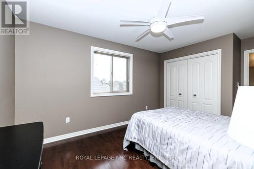 8394 Greenfield Crescent, Niagara Falls (Forestview), ON 