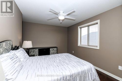 8394 Greenfield Crescent, Niagara Falls (Forestview), ON 