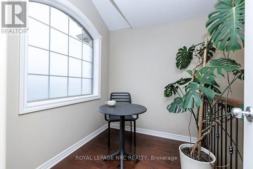 8394 Greenfield Crescent, Niagara Falls (Forestview), ON 