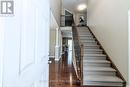 8394 Greenfield Crescent, Niagara Falls (Forestview), ON 