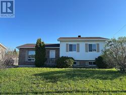 31 BROOKS STREET Manitouwadge, ON P0T 2C0