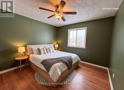 31 Brooks Street, Manitouwadge, ON 