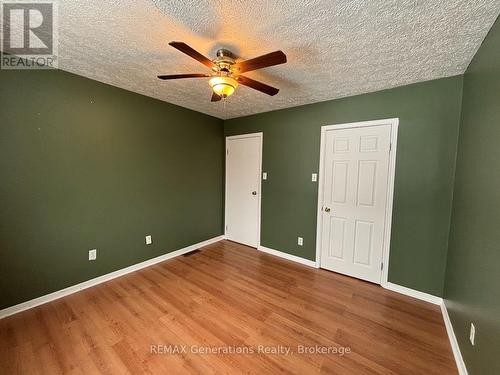 31 Brooks Street, Manitouwadge, ON 