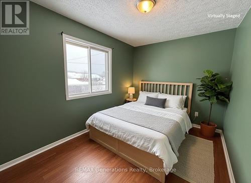 31 Brooks Street, Manitouwadge, ON 