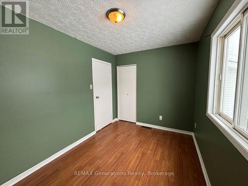 31 Brooks Street, Manitouwadge, ON 