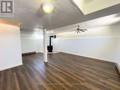 31 Brooks Street, Manitouwadge, ON 