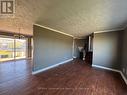 31 Brooks Street, Manitouwadge, ON 