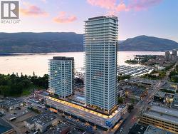 1626 Water Street Unit# 2105 Kelowna, BC V1Y 0N7