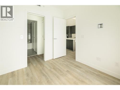 1626 Water Street Unit# 2105, Kelowna, BC 