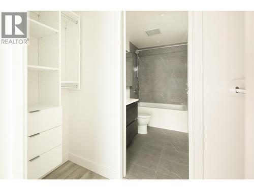 1626 Water Street Unit# 2105, Kelowna, BC 