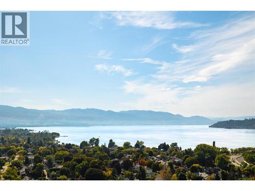 1626 Water Street Unit# 2105, Kelowna, BC 