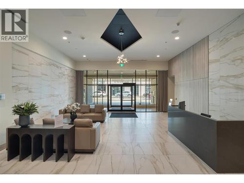 1626 Water Street Unit# 2105, Kelowna, BC 