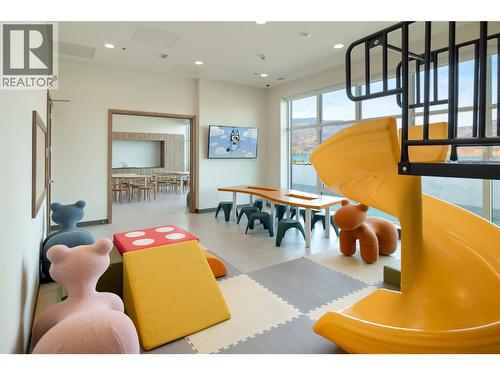 1626 Water Street Unit# 2105, Kelowna, BC 