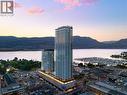 1626 Water Street Unit# 2105, Kelowna, BC 