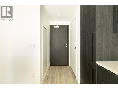 1626 Water Street Unit# 2105, Kelowna, BC 