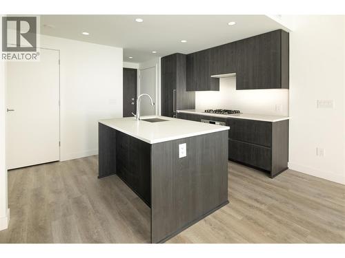 1626 Water Street Unit# 2105, Kelowna, BC 