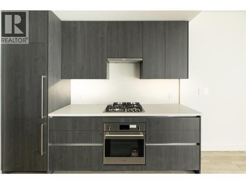 1626 Water Street Unit# 2105, Kelowna, BC 