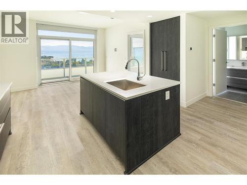 1626 Water Street Unit# 2105, Kelowna, BC 