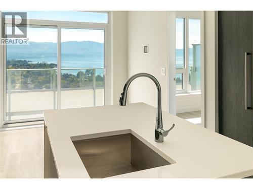 1626 Water Street Unit# 2105, Kelowna, BC 