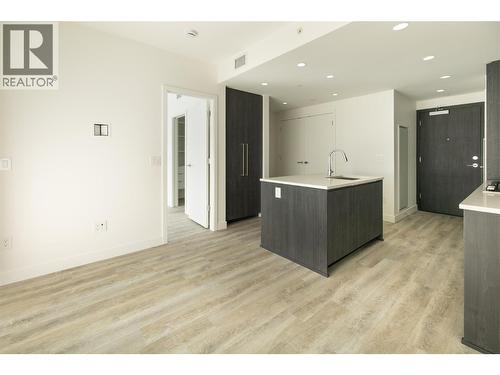 1626 Water Street Unit# 2105, Kelowna, BC 