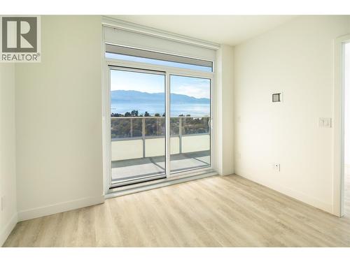 1626 Water Street Unit# 2105, Kelowna, BC 