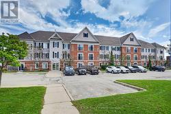 210 - 106 ASPEN SPRINGS DRIVE Clarington (Bowmanville), ON L1C 5N7