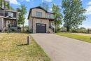 38 Payette Drive, Penetanguishene, ON 