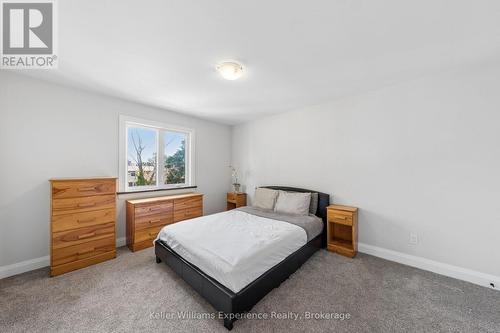 38 Payette Drive, Penetanguishene, ON 