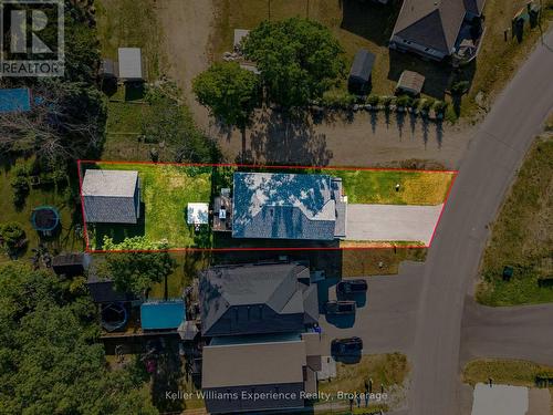 38 Payette Drive, Penetanguishene, ON 