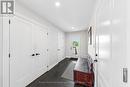 38 Payette Drive, Penetanguishene, ON 