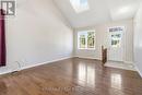 welcome in! - 25 Appalachian Trail, Wasaga Beach, ON 