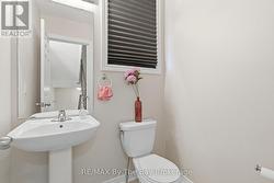 main flr 2 pc - 