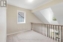 Loft - 