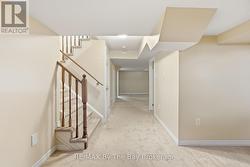 lower level - 