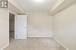 lower level - 