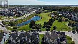 Parkland! - 