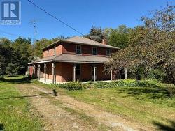 3756 BURNHAM STREET N Hamilton Township, ON K9A 4J9