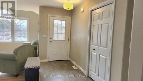 307 Tracey Road, Tyendinaga (Tyendinaga Township), ON 